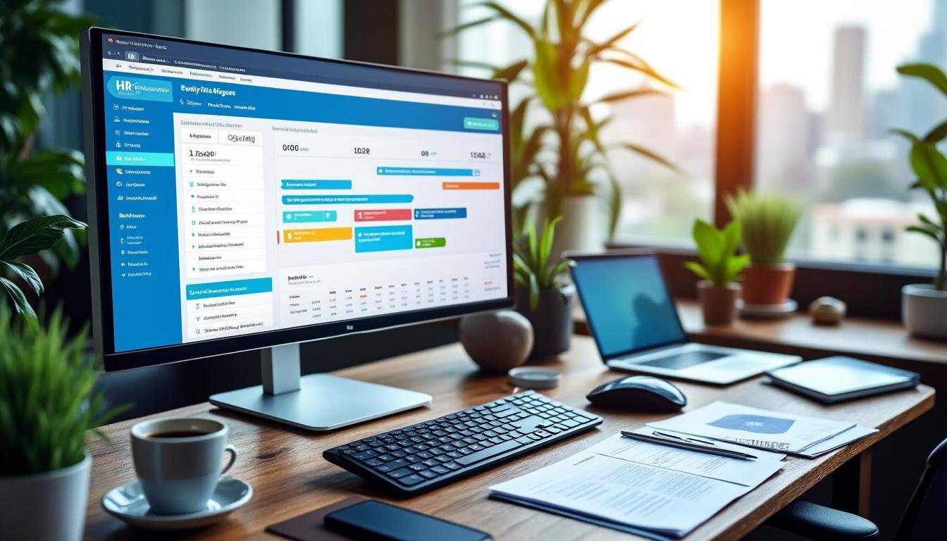 découvrez comment mypeopledoc vous aide à optimiser la gestion de vos documents rh. simplifiez vos processus, gagnez en efficacité et améliorez l'expérience de vos collaborateurs grâce à une solution intuitive et sécurisée.