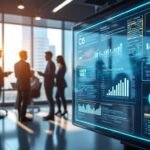 découvrez comment mypeopledoc peut transformer la gestion de vos documents rh. simplifiez vos processus, améliorez la collaboration et assurez la conformité tout en gagnant en efficacité. adoptez une solution innovante pour une gestion documentale optimisée.