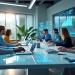 découvrez les avis et retours des utilisateurs sur edocperso en 2025 : fonctionnalités, points forts, inconvénients et satisfaction globale. lisez ce que pensent réellement les utilisateurs de cette solution de gestion documentaire.