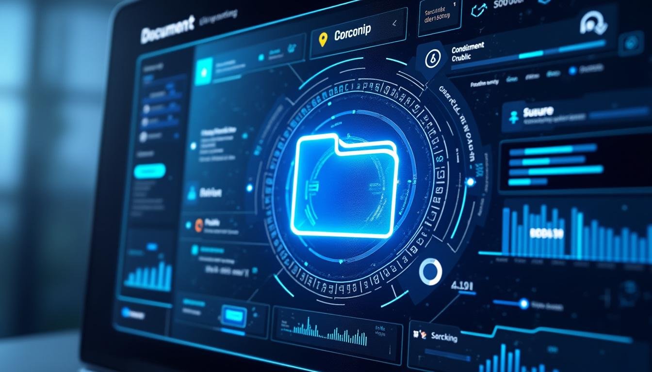 découvrez les avis et retours d’expérience des utilisateurs sur edocperso en 2025 : points forts, fonctionnalités appréciées, et témoignages pour vous aider à évaluer cette solution de gestion documentaire.