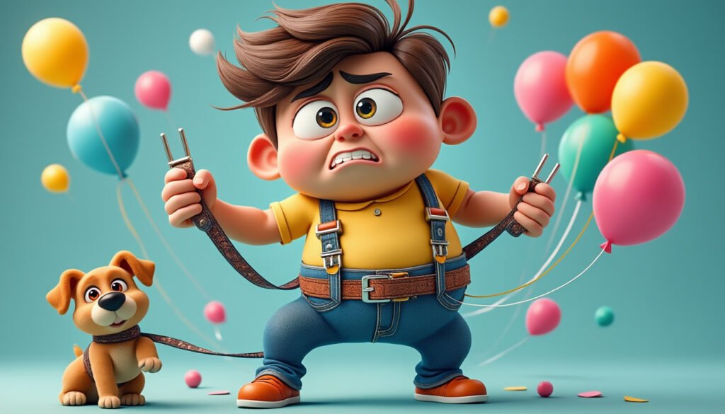 découvrez des astuces simples et efficaces pour garder votre pantalon bien en place toute la journée et éviter les gênes au quotidien.