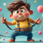 découvrez des astuces simples et efficaces pour garder votre pantalon bien en place toute la journée et éviter les gênes au quotidien.