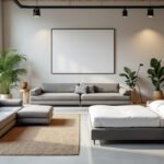 découvrez notre test complet et guide d’achat 2025 des canapés convertibles avec convertible center. profitez de conseils, avis et comparatifs pour choisir le canapé convertible idéal adapté à vos besoins et à votre budget.