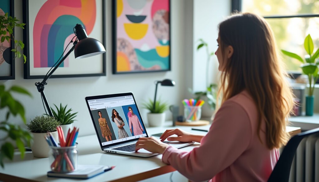 plongez dans l'univers d'instagram et découvrez les tendances les plus récentes à travers l'analyse d'une vidéo populaire. restez à la pointe des nouveautés sur le réseau social incontournable !