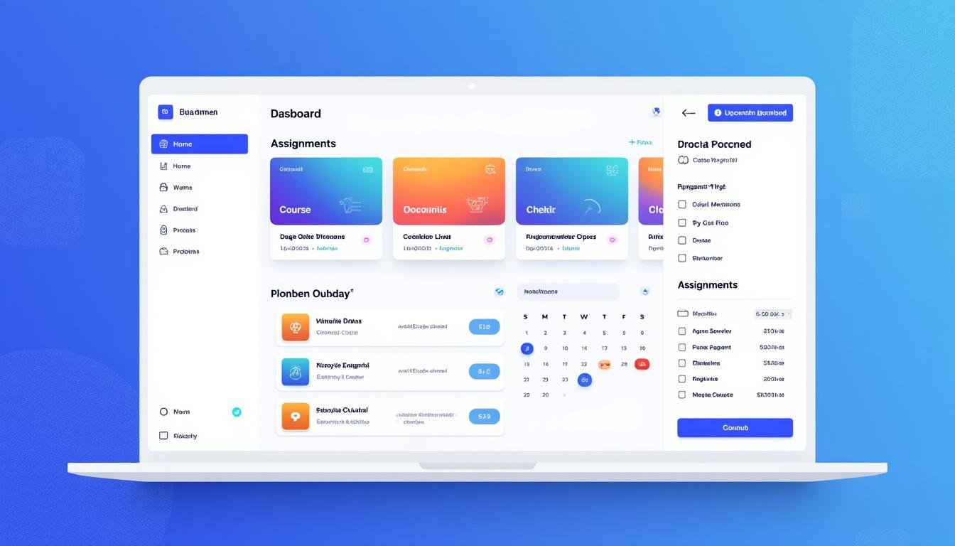 découvrez notre tutoriel complet pour accéder facilement à votre espace lycée connecté. suivez pas à pas nos instructions pour vous connecter en toute simplicité et profiter de tous les services en ligne de votre établissement.