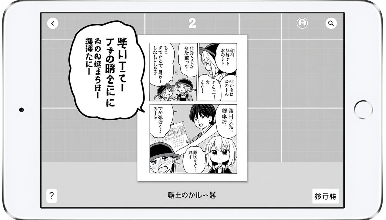 découvrez comment lire gratuitement vos mangas préférés en 2025 grâce à crunchyscan. profitez d’un large catalogue de titres incontournables accessibles facilement et sans frais. ne manquez aucune nouveauté manga cette année !
