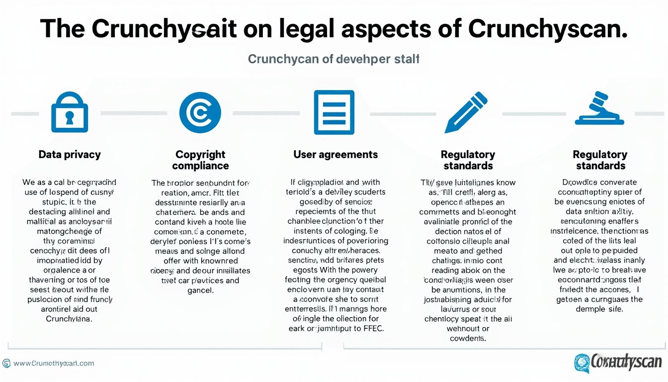découvrez comment lire gratuitement vos mangas préférés en 2025 avec crunchyscan. accédez à un vaste choix de titres populaires et profitez d'une expérience de lecture en ligne rapide et facile !