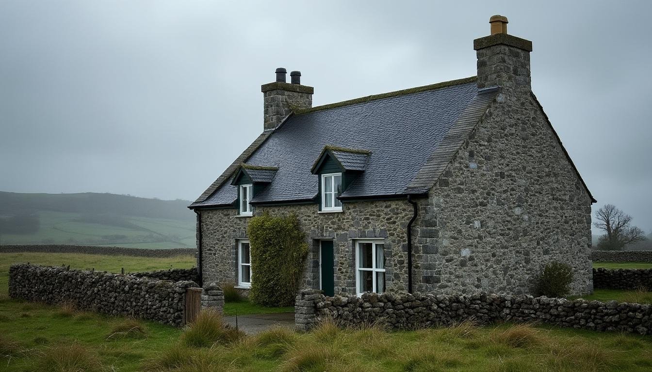 découvrez notre analyse approfondie des constructions bretonnes, avec des avis experts sur leur qualité, style et durabilité.