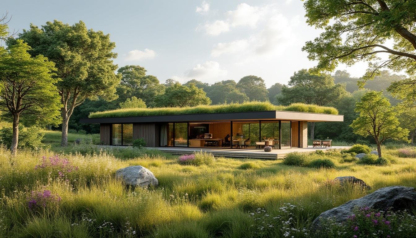 découvrez notre analyse approfondie des constructions bretonnes, avec avis d'experts et points de vue sur leur architecture, durabilité et style unique.