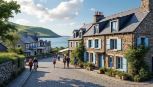 découvrez notre analyse complète des constructions bretonnes, leurs atouts, inconvénients et avis d'experts pour mieux comprendre ce patrimoine architectural unique.