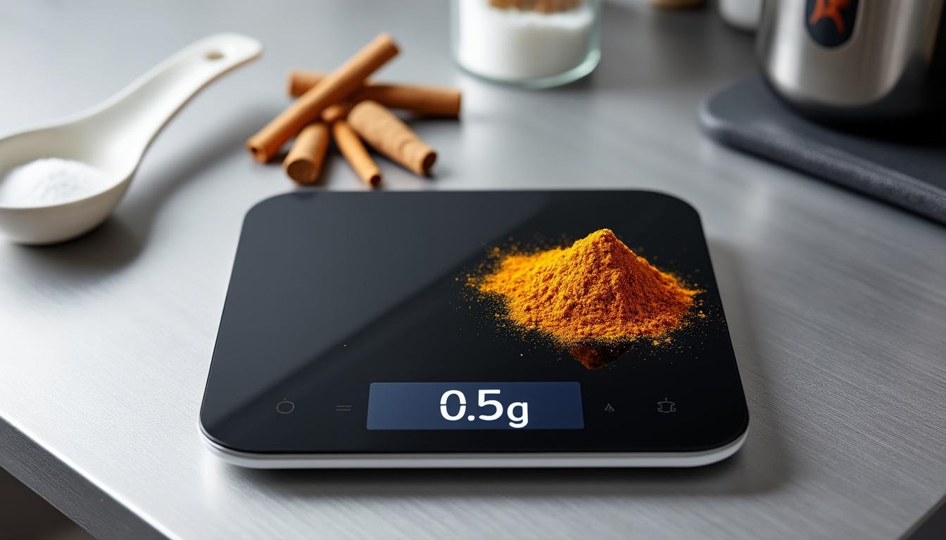 découvrez la beurer ks36, une balance ultraprécise idéale pour les amateurs de cuisine minimaliste souhaitant allier précision et simplicité dans leur préparation culinaire.