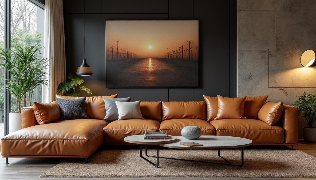 lisez notre avis complet et détaillé sur cosyalamaison.fr pour découvrir les offres, la qualité des produits et le service client.