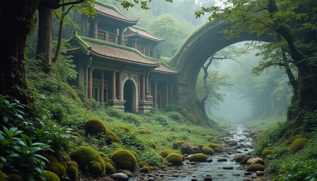 lisez notre avis complet sur cosyalamaison.fr pour tout savoir sur leurs produits, la qualité du service et les meilleures offres du moment.