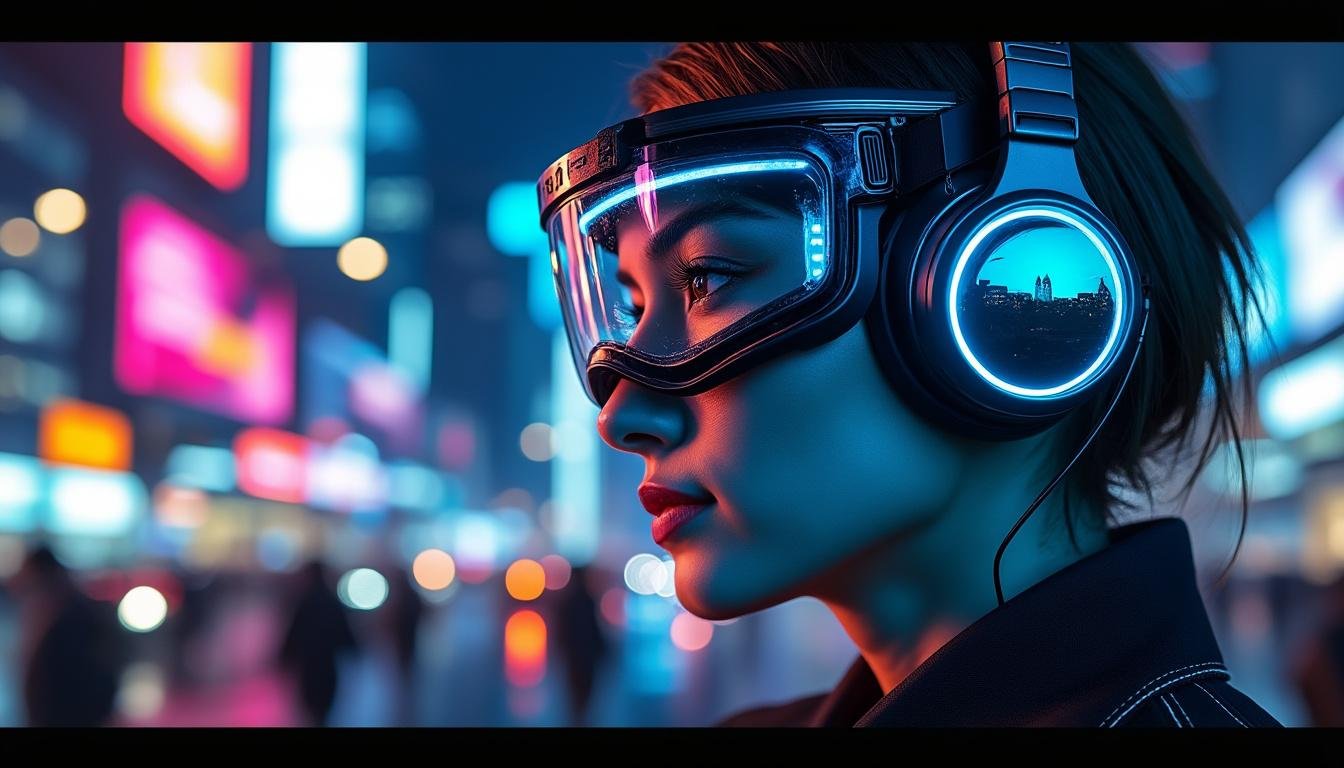 découvrez le dyson zone, un casque innovant qui combine technologie futuriste et purification d’air pour vous offrir une expérience unique et saine en toute mobilité.