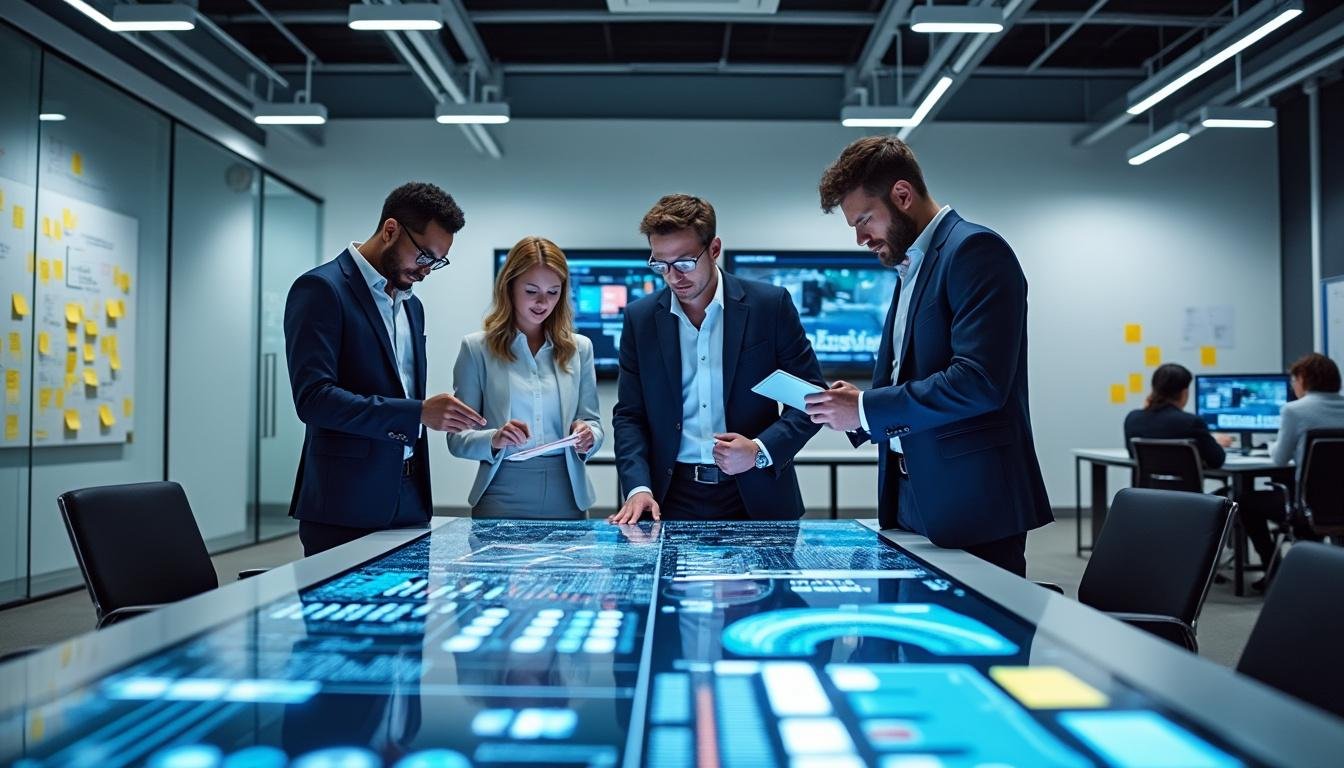 découvrez epershand magazine, votre source unique pour un regard inédit et approfondi sur l'actualité nationale et internationale.