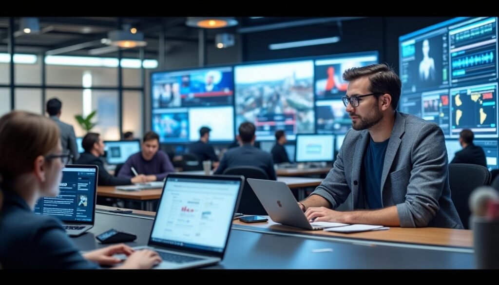 découvrez epershand magazine, votre source d'analyses originales et de perspectives inédites sur l'actualité mondiale et locale. restez informé autrement.