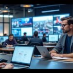 découvrez epershand magazine, votre source d'analyses originales et de perspectives inédites sur l'actualité mondiale et locale. restez informé autrement.