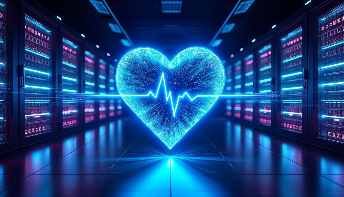 découvrez le rôle essentiel du cœur d'internet, son fonctionnement et son importance dans la connectivité mondiale pour mieux comprendre le réseau qui nous relie.