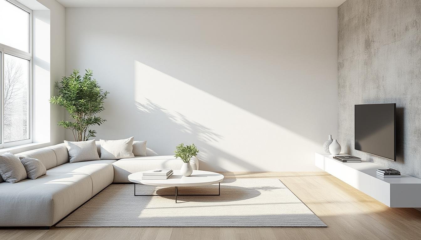 découvrez les meilleures associations de plantes vertes d’intérieur pour embellir votre espace de vie avec logis vert eco. conseils d’entretien et idées déco écologiques.