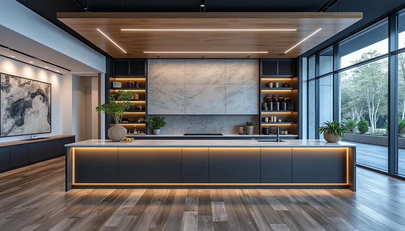 découvrez lumie bodyclock, le réveil lumineux conçu pour améliorer votre qualité de sommeil en simulant un lever de soleil naturel et apaisant.