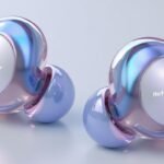 découvrez les écouteurs nothing ear, alliant design transparent unique et technologies innovantes pour une expérience audio exceptionnelle.