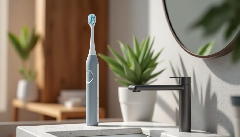 découvrez quip, la brosse à dents électrique minimaliste qui allie design élégant et performance, idéale pour les amateurs de style et d'efficacité au quotidien.