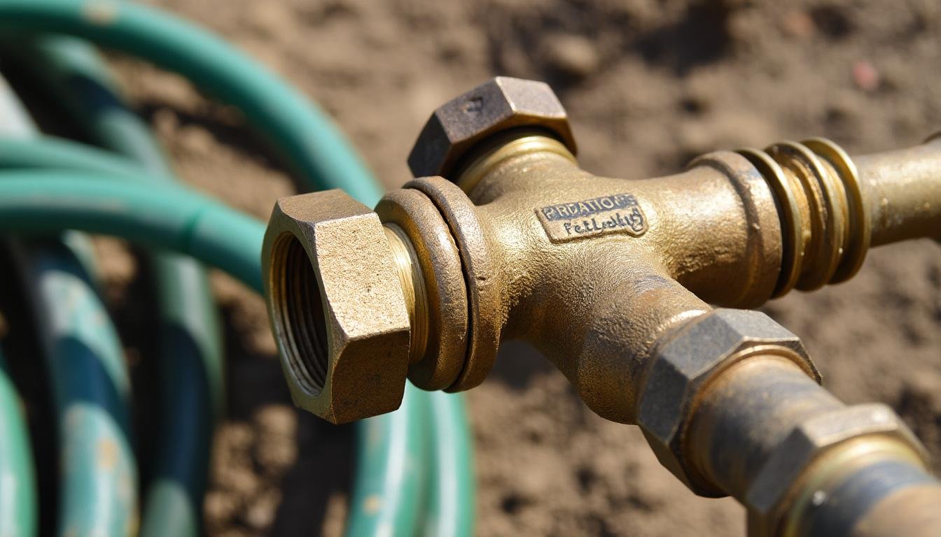 découvrez rainpoint wifi, le système d’arrosage intelligent et connecté idéal pour balcons et petits jardins, qui simplifie l’arrosage en optimisant la consommation d’eau.