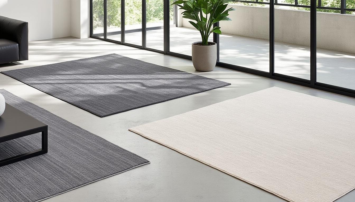 découvrez les tapis ruggable, lavables en machine et ultra tendances sur instagram. alliez style et praticité avec ces tapis innovants qui facilitent votre quotidien.