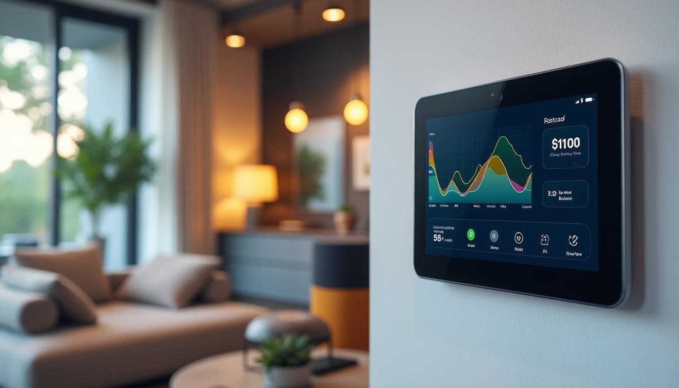 découvrez shelly plug, la prise connectée ultraprécise qui vous permet de mesurer et contrôler votre consommation électrique en temps réel, pour une gestion énergétique optimale.