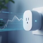 découvrez shelly plug, la prise connectée ultraprécise qui mesure avec exactitude votre consommation électrique, pour mieux contrôler et optimiser votre énergie au quotidien.
