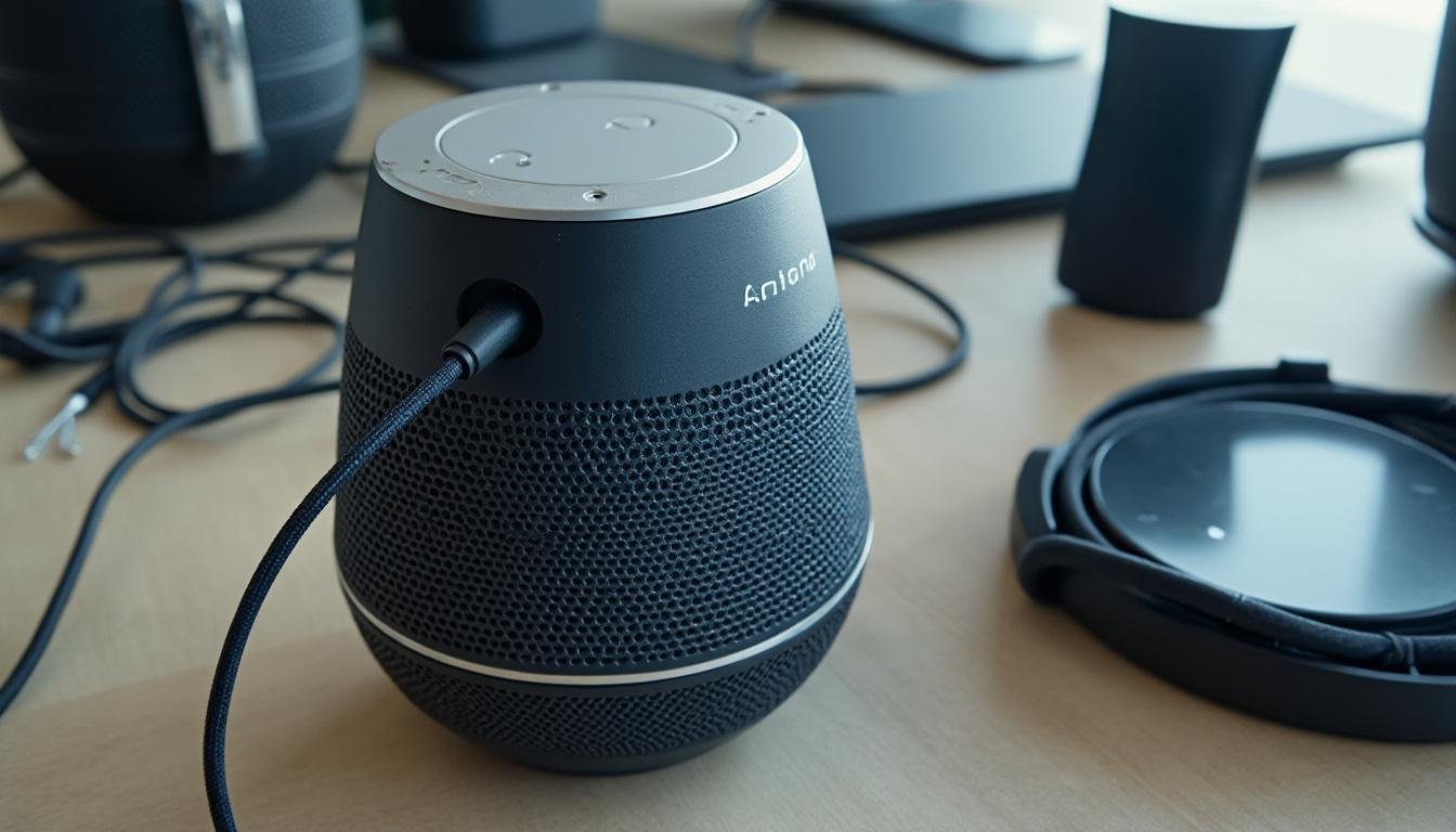 découvrez sonicscrubber, la brosse électrique innovante qui élimine la saleté dans les recoins difficiles d'accès, là où une éponge traditionnelle ne suffit pas. pour un nettoyage efficace et sans effort !