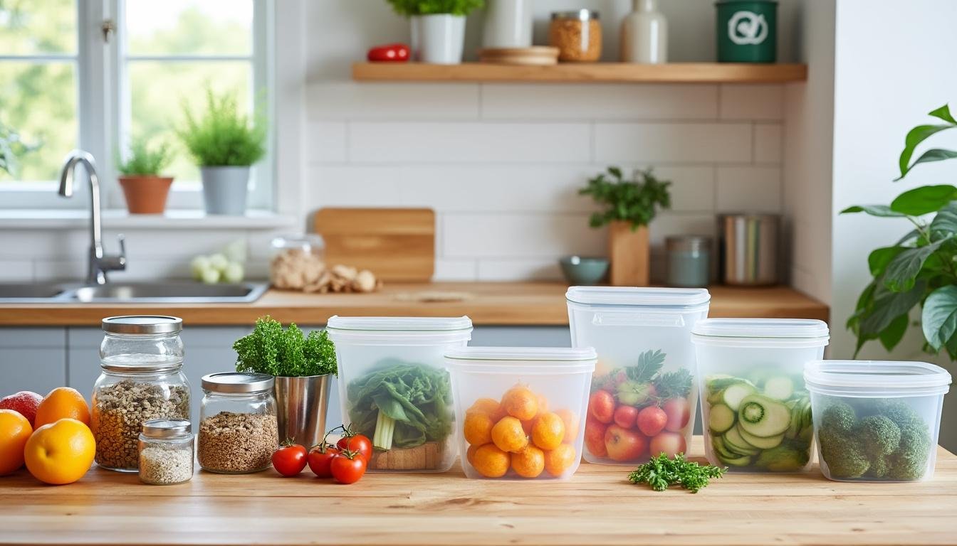 découvrez stasher, les sacs alimentaires réutilisables écologiques qui remplacent le plastique à usage unique pour une alimentation durable et zéro déchet.