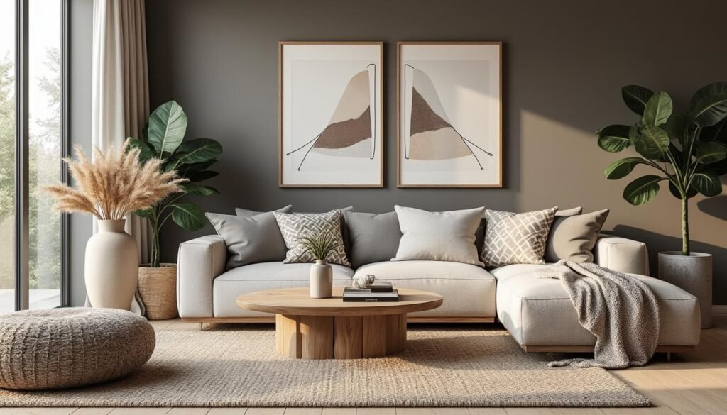 stootie media conseils : votre expert média déco pour des idées inspirantes, des conseils pratiques et les dernières tendances pour embellir votre intérieur.