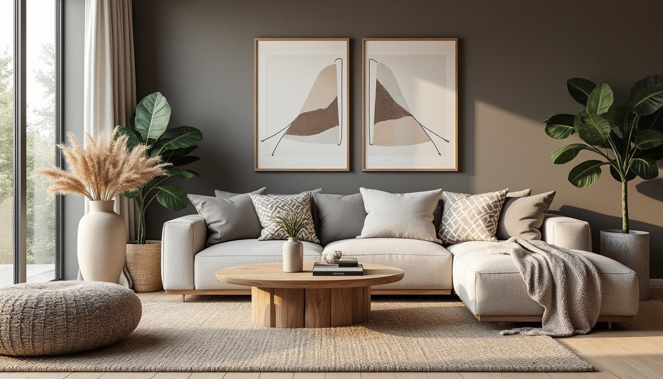 Stootie Media : Astuces et Inspirations Déco