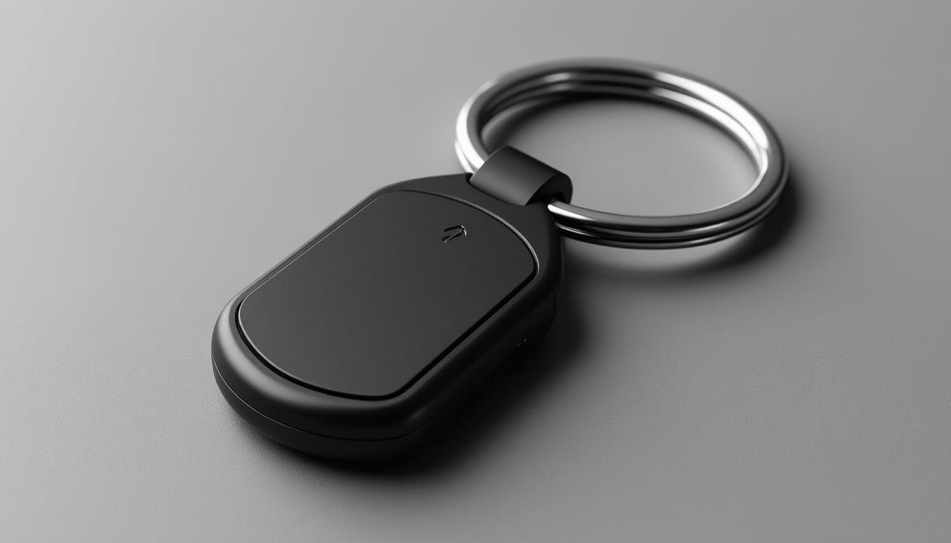 découvrez tile mate, le localisateur d’objets indispensable pour les personnes distraites. ne perdez plus jamais vos clés, portefeuille ou autres objets grâce à ce petit appareil efficace et facile à utiliser.