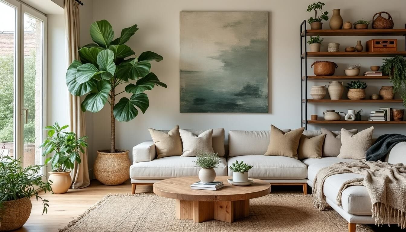 Découvrez le top 10 des blogs maison incontournables en 2025 pour trouver inspiration, conseils déco et astuces bricolage afin de sublimer votre intérieur.