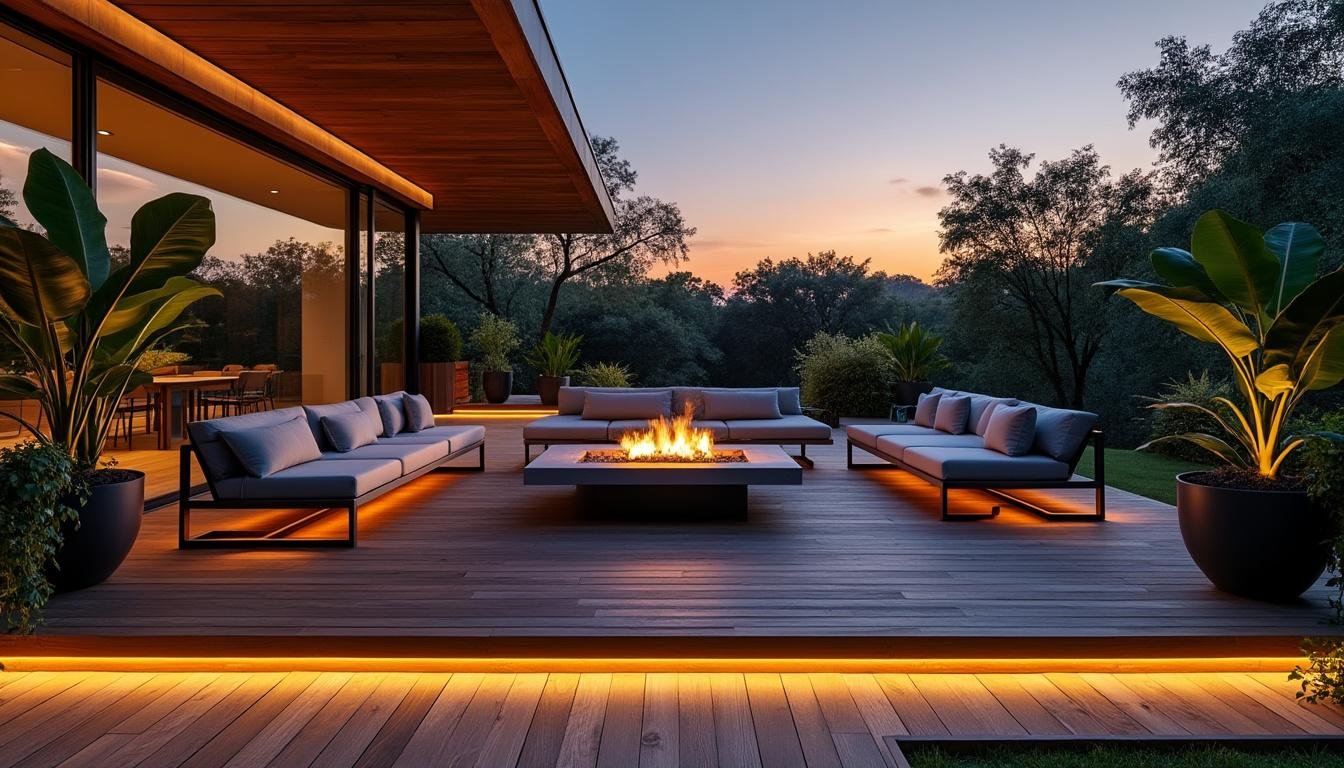 découvrez airlessdeco, votre expert en décoration, travaux et aménagement de jardin pour un extérieur élégant et fonctionnel. transformez votre espace vert avec nos solutions sur mesure.