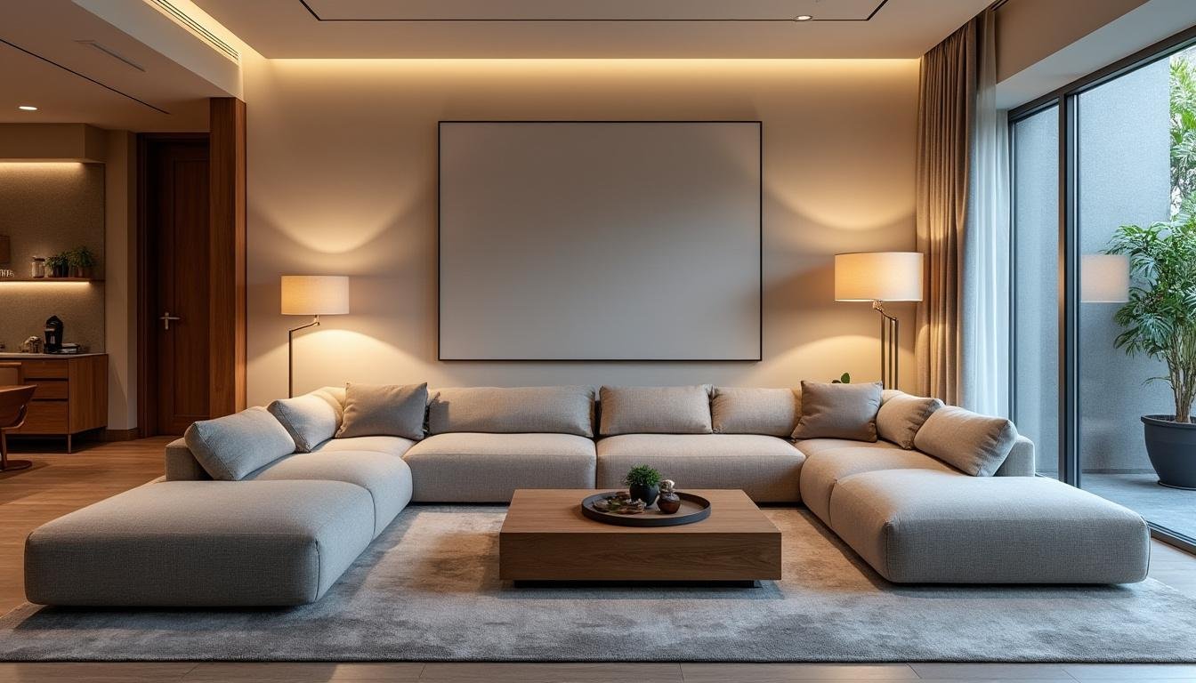 bienvenue chez dakihome, votre destination pour découvrir l'espace de vie idéal alliant confort, style et fonctionnalité. trouvez la maison parfaite qui correspond à vos besoins et envies.