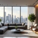 bienvenue chez dakihome, votre partenaire pour trouver l'espace de vie idéal alliant confort et style. explorez nos offres et créez votre chez-vous parfait.