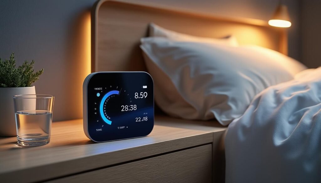 utilisez notre calculateur de temps de sommeil celyatis pour optimiser vos nuits et améliorer votre santé grâce à un repos adapté à vos besoins.