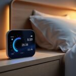 utilisez notre calculateur de temps de sommeil celyatis pour optimiser vos nuits et améliorer votre santé grâce à un repos adapté à vos besoins.