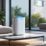 découvrez coway airmega, le purificateur d’air star aux états-unis, réputé pour son efficacité et son design innovant, garantissant un air pur et sain chez vous.
