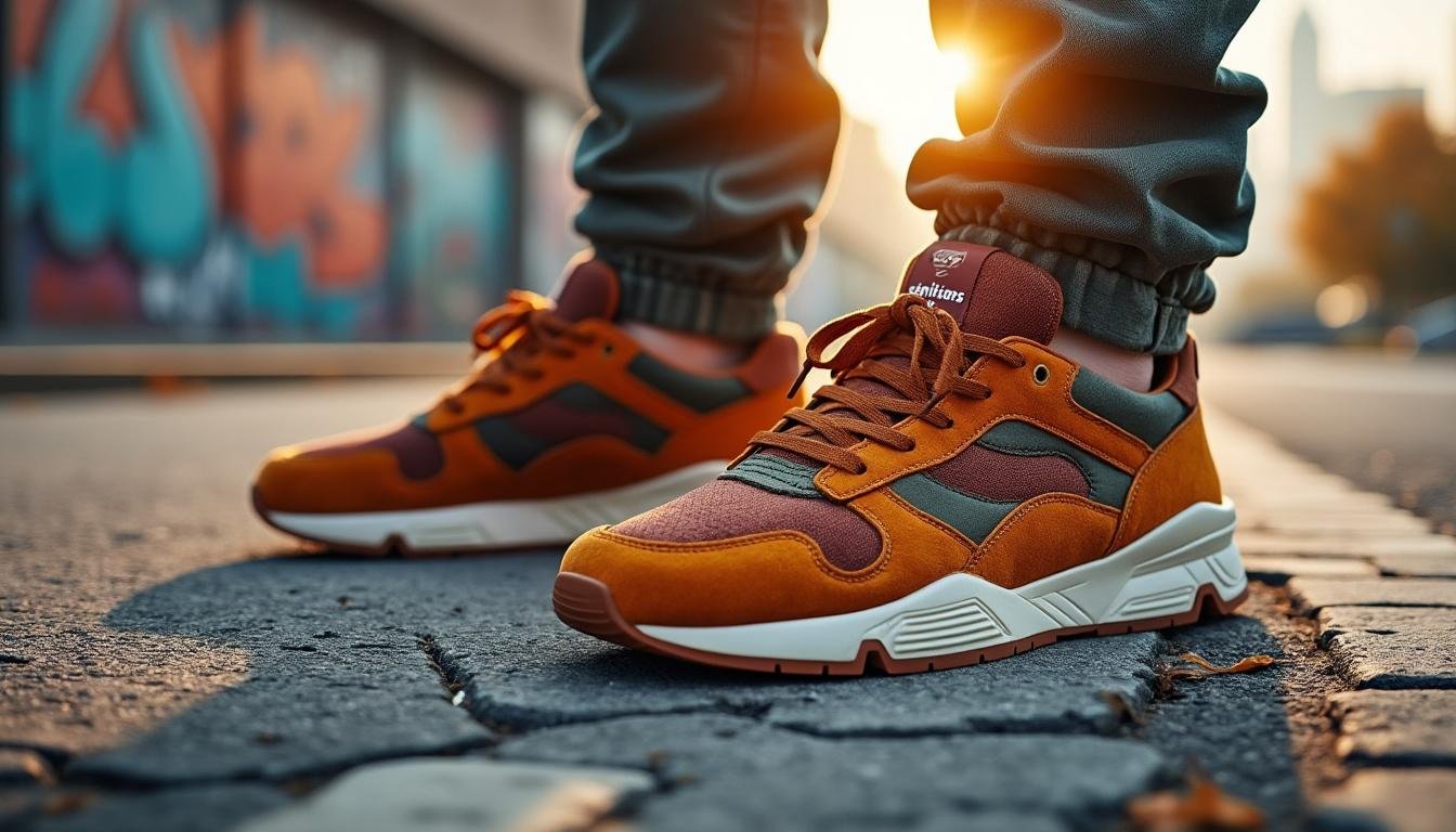 explorez les adidas street 72, alliant design urbain moderne et confort optimal pour un style tendance au quotidien.