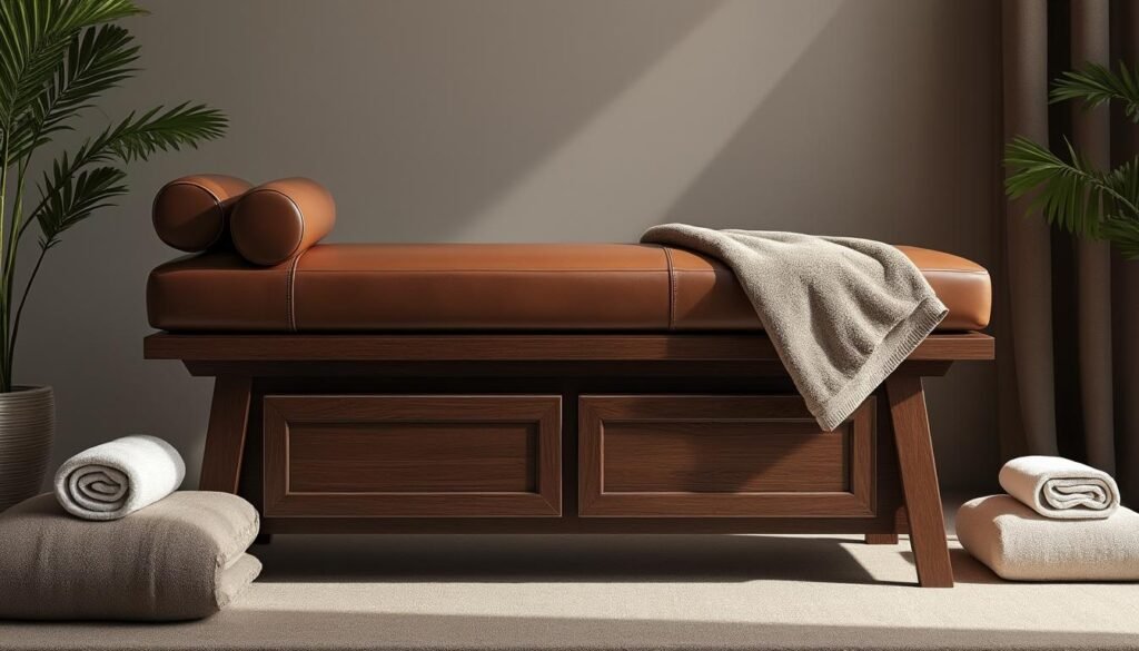 découvrez notre guide complet pour choisir le banc de fessée idéal, alliant confort, sécurité et efficacité pour une expérience optimale.