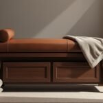 découvrez notre guide complet pour choisir le banc de fessée idéal, alliant confort, sécurité et efficacité pour une expérience optimale.