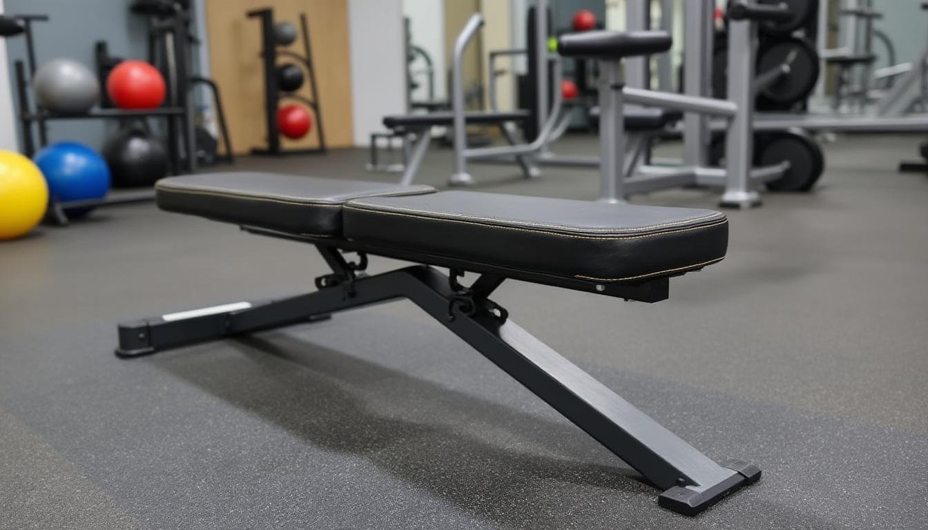 découvrez notre guide complet pour choisir le banc de fessée idéal, avec des conseils pratiques et des critères essentiels pour un achat réussi et sécurisé.