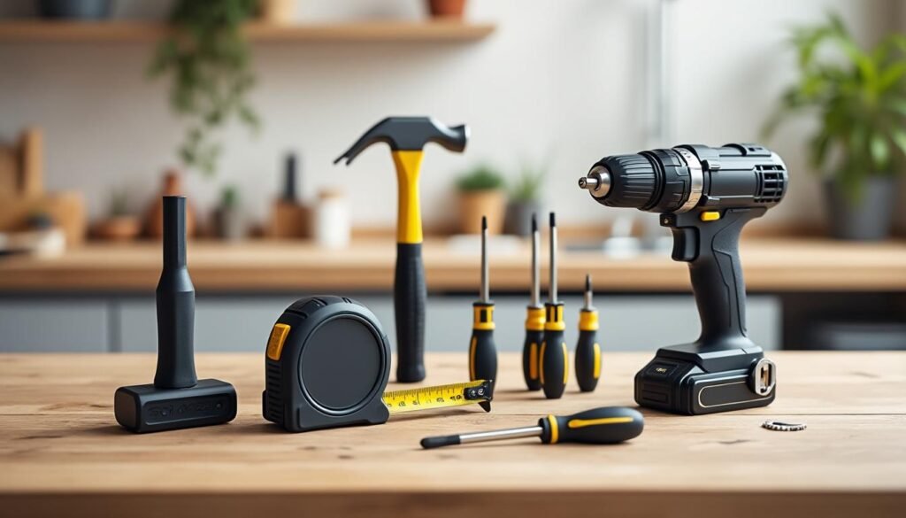 découvrez hoto tools, la marque d'outils minimalistes et design qui transforme votre expérience de bricolage. alliez élégance et efficacité pour des projets réussis.