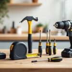 découvrez hoto tools, la marque d'outils minimalistes et design qui transforme votre expérience de bricolage. alliez élégance et efficacité pour des projets réussis.