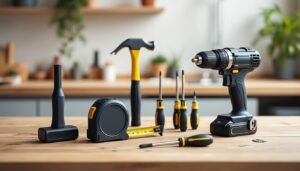 découvrez hoto tools, la marque d'outils minimalistes et design qui transforme votre expérience de bricolage. alliez élégance et efficacité pour des projets réussis.