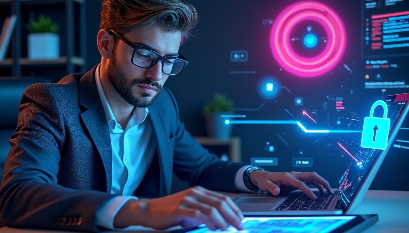 découvrez notre hébergeur d'image fiable offrant un hébergement sécurisé et un upload de photos rapide pour tous vos besoins en ligne.